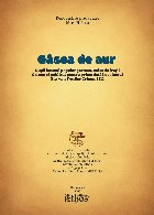 Gâsca aur după basmul popular