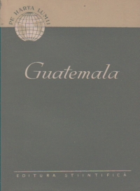 Guatemala