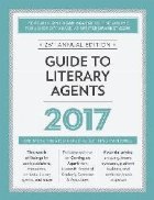 Guide to Literary Agents 2017