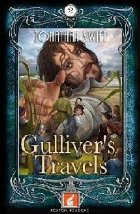 Gulliver\ Travels Foxton Reader Level