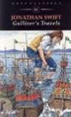 Gulliver\ travels
