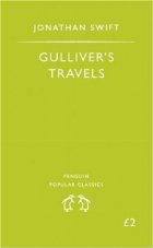 Gulliver s Travels Gulliver s Travels