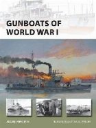 Gunboats World War