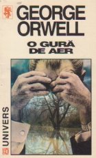 gura aer