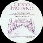 Gusto Italiano