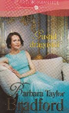 Gustul dragostei