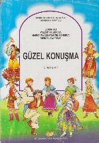 Guzel Konusma nci sinif (Comunicare