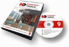 Habitat desgin catalog amenajare completa