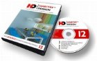 Habitat Design Catalog amenajare completa