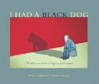 Had Black Dog