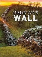 Hadrian\'s Wall