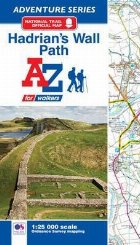Hadrian\ Wall Path Adventure Atlas