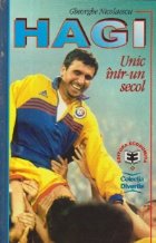 Hagi Unic intr secol