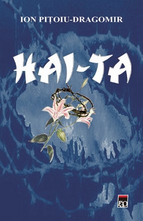 Hai-ta