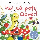 Hai că poţi Clover