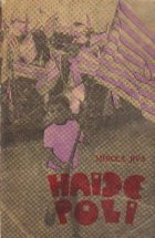 Haide Poli