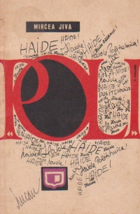 Haide Poli (Mircea Jiva)