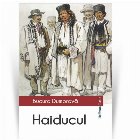 Haiducul