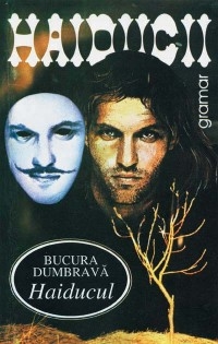 Haiducul Iancu Jianu