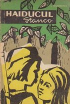 Haiducul Stanco