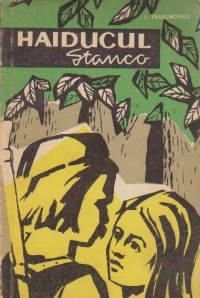 Haiducul Stanco