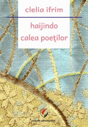 Haijindo : calea poeţilor