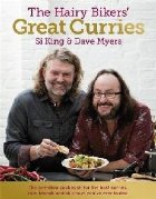 Hairy Bikers\' Great Curries