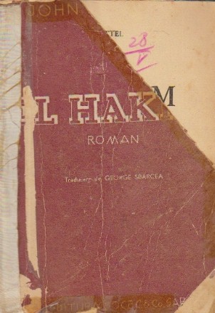 El Hakim