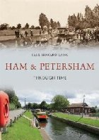 Ham Petersham Through Time