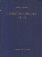 Hamatologischer Atlas