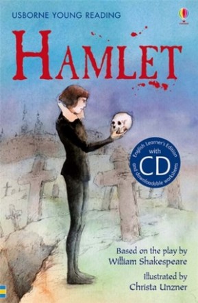 Hamlet