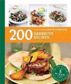 Hamlyn All Colour Cookery: 200