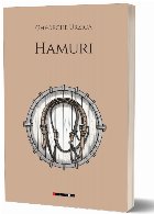 Hamuri