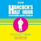 Hancock\'s Half Hour Collectibles: Volume 2