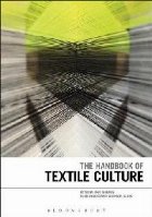 Handbook Textile Culture