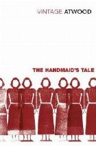 Handmaid\ Tale