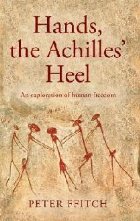 Hands, the Achilles\' Heel