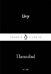 Hannibal
