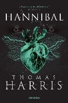 Hannibal