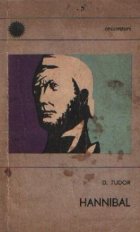 Hannibal