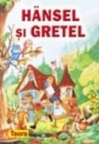 Hansel Gretel