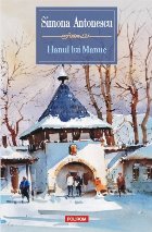 Hanul lui Manuc