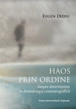 Haos prin ordine