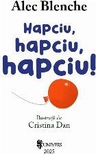 Hapciu hapciu hapciu