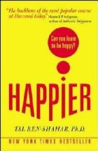 Happier: Can you learn Happy