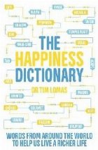 Happiness Dictionary