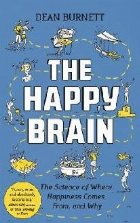 Happy Brain