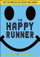 Happy Runner