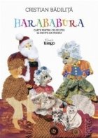 Harababura Carte pentru cei stiu
