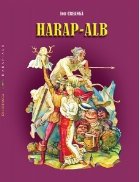 Harap Alb